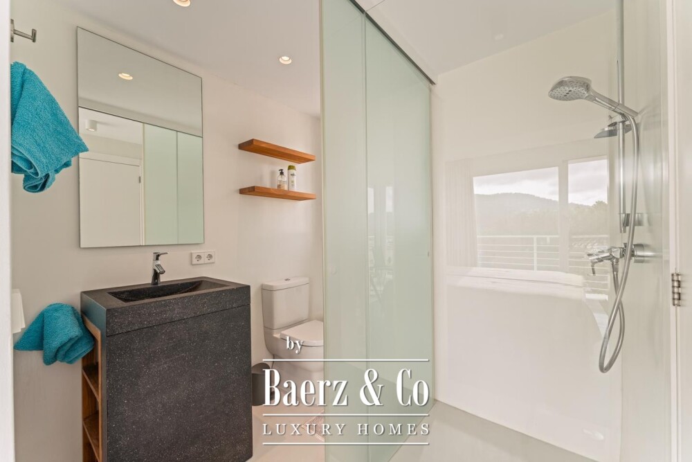 Foto 8 1000w