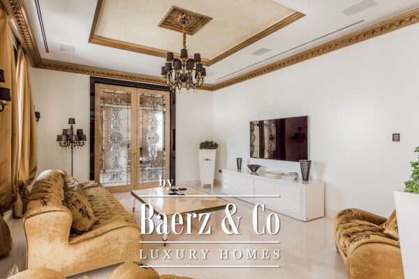 photo 41 Villa - Marbella East - Ref: 7739