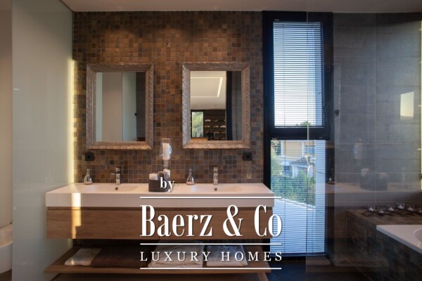 photo 57 Villa - Nueva Andalucia - Marbella - Ref: 7898