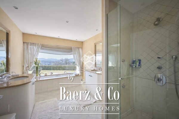 photo 11 Cannes, Alpes-Maritimes