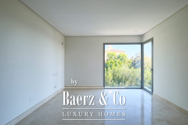 photo 24 Villa - Benahavis - Ref: 7983