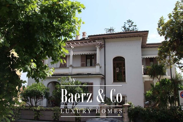 photo 2 Villa for sale 1000 m²