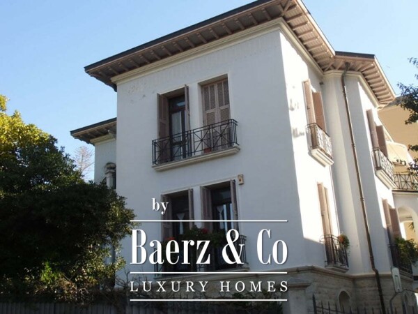 photo 17 Villa for sale 1000 m²