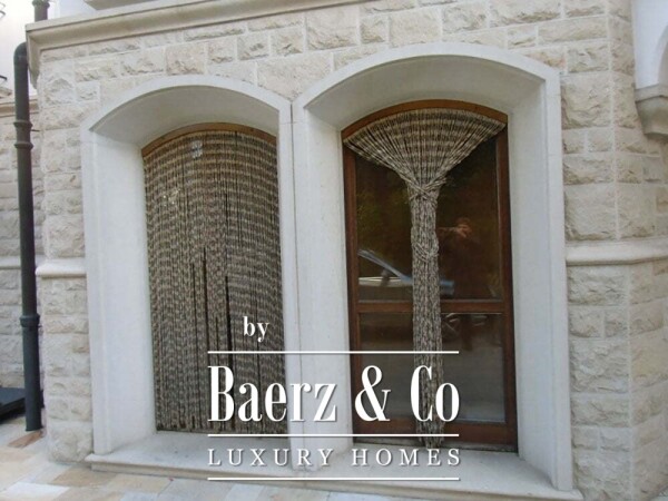 photo 22 Villa for sale 1000 m²