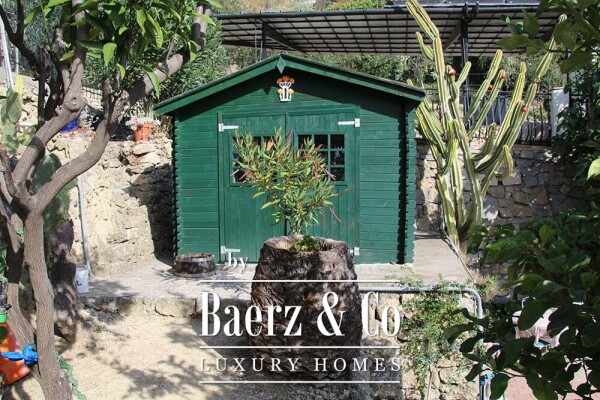 photo 25 Villa for sale 233 m²