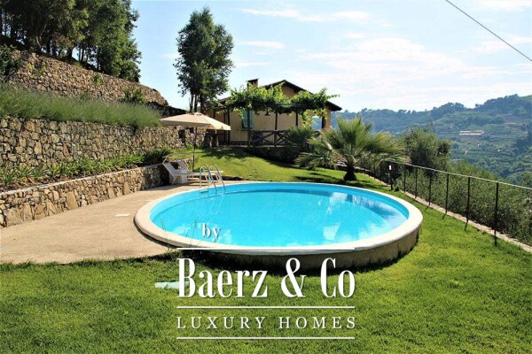 photo 11 Villa for sale 197 m²