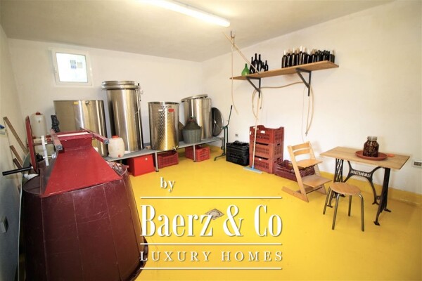 photo 20 Villa for sale 197 m²