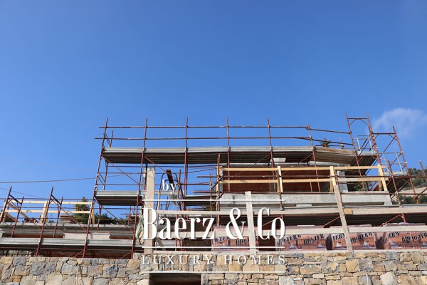 photo 5 Villa for sale 140 m² / 170 m²