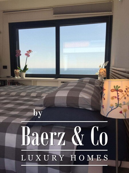 photo 46 Villa for sale 405 m²