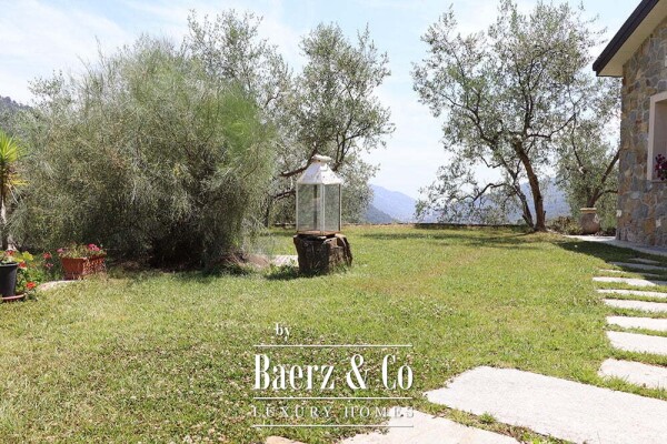 photo 34 Country house for sale 480 m²