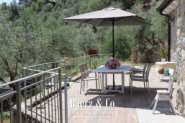 photo 35 Country house for sale 480 m²