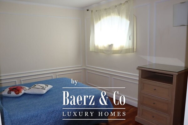 photo 59 Villa for sale 507 m²