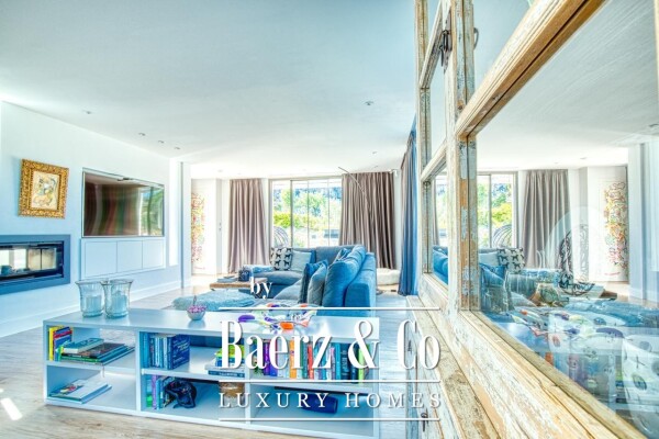 photo 16 Mediterranean Villa with Vacation License