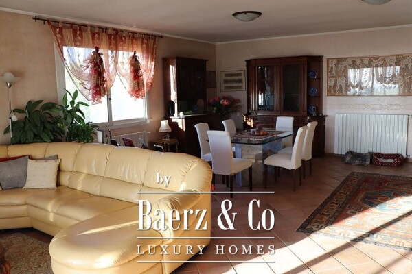 photo 27 Villa for sale 244 m²