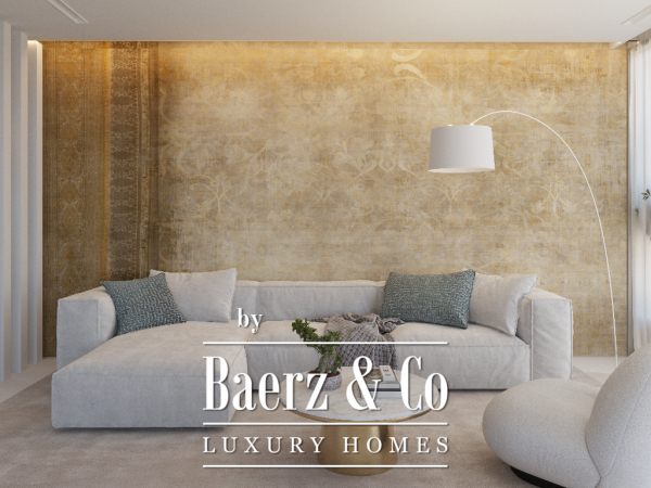 photo 25 Villas - La Quinta - Benahavis - Ref: 7680