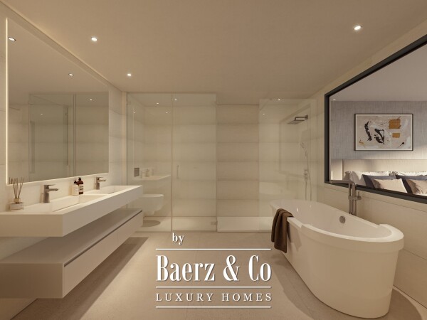 photo 105 Apartments & semi-villas - Marbella East - Ref: 7638