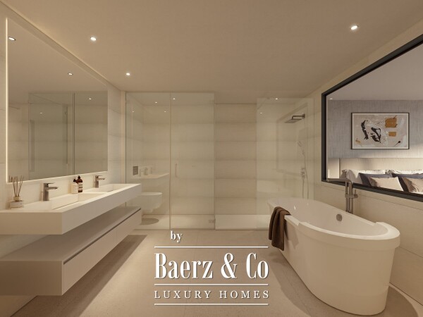 photo 122 Apartments & semi-villas - Marbella East - Ref: 7638