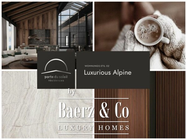 photo 5 Route du Village 