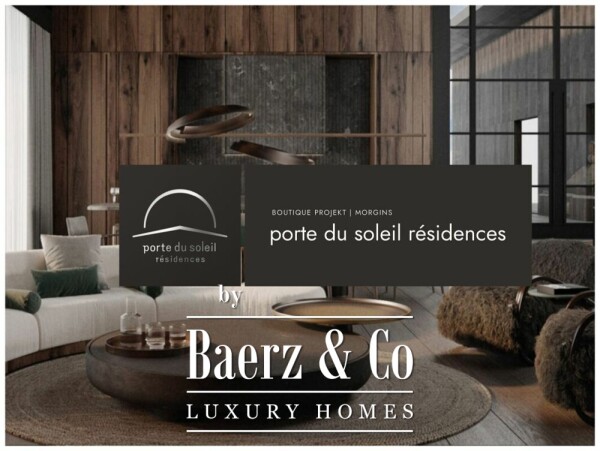 photo 15 Route du Village 