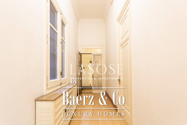 photo 15 Barcelona, Dreta de l´Eixample