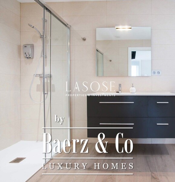 photo 20 Castelldefels, Centro