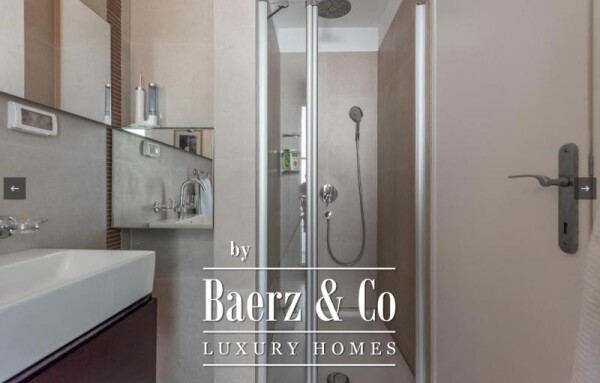 photo 17 Charming stone villa in the first line to the Sea