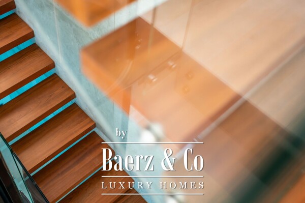 photo 40 Villa - Golden Mile - Marbella - Ref: 7686