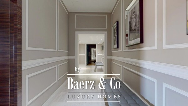 photo 25 CANNES SEA FRONT