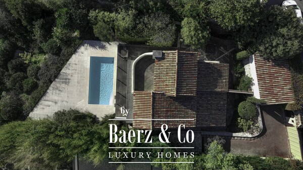 photo 4 Cannes, Alpes-Maritimes