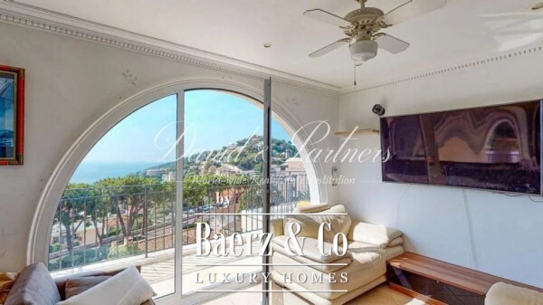 photo 3 Villefranche-sur-Mer, Alpes-Maritimes