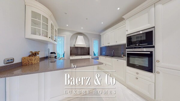 photo 19 Saint-Jean-Cap-Ferrat, Alpes-Maritimes