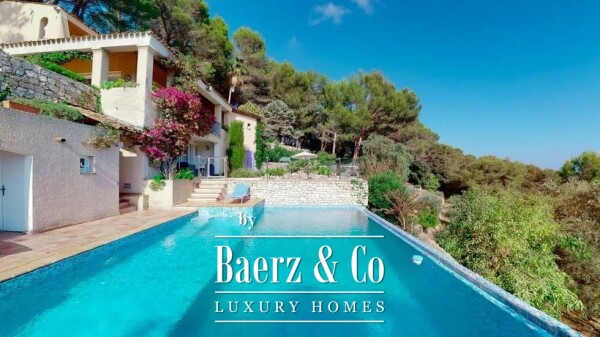 photo 6 Cannes, Alpes-Maritimes