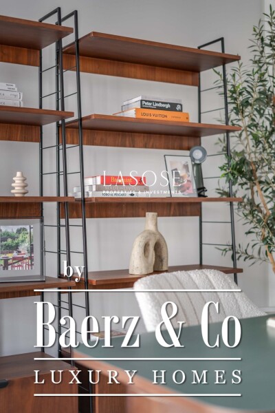 photo 36 Barcelona, Dreta de l´Eixample