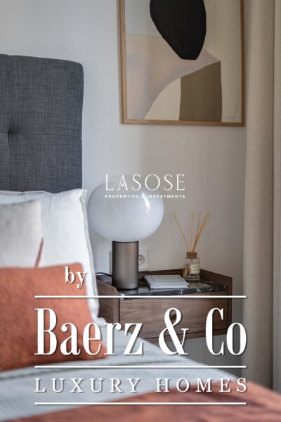 photo 42 Barcelona, Dreta de l´Eixample