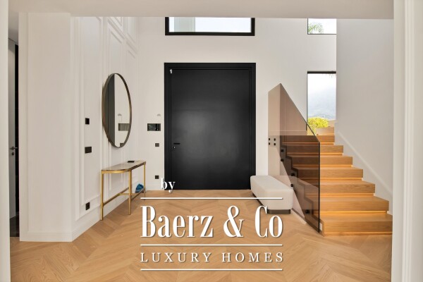 photo 172 Villas - Golden Mile - Marbella - Ref: 7728