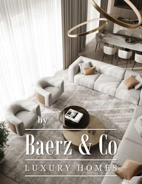 photo 22 Villa - Cascada de Camojan - Marbella - Ref: 8230