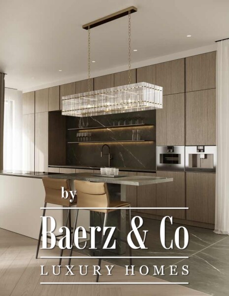 photo 24 Villa - Cascada de Camojan - Marbella - Ref: 8230