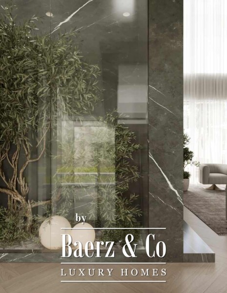 photo 29 Villa - Cascada de Camojan - Marbella - Ref: 8230