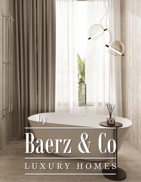 photo 36 Villa - Cascada de Camojan - Marbella - Ref: 8230