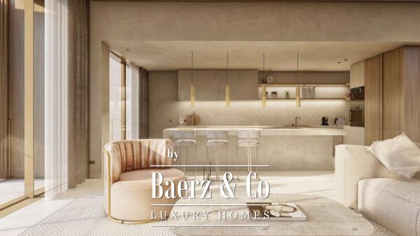 photo 14 Beautiful luxury home in Talamanca, Talamanca