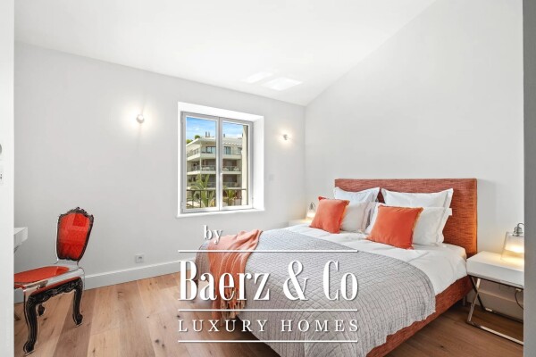 photo 22 Magnificent villa close to the pine forest and beaches