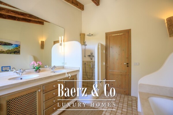 photo 20 Beautiful finca in an idyllic location