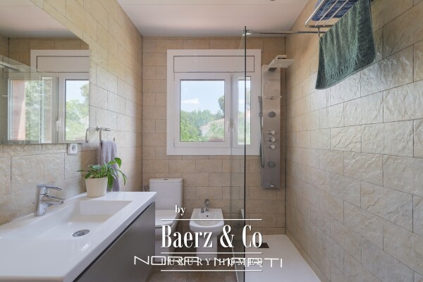 photo 20 House for sale in Valldoreix