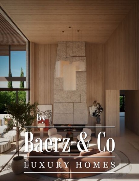 photo 13 Villas - Golden Mile - Marbella - Ref: 8254