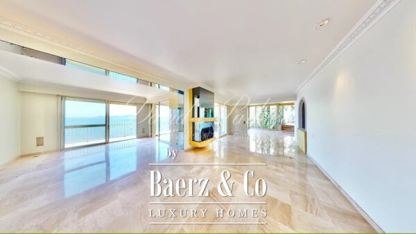 photo 7 Cap-d'Ail, Alpes-Maritimes