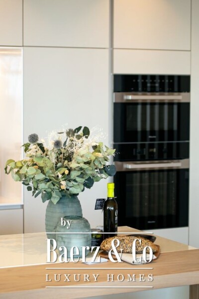 photo 37 Apartments - La Quinta - Benahavis - Ref: 7511