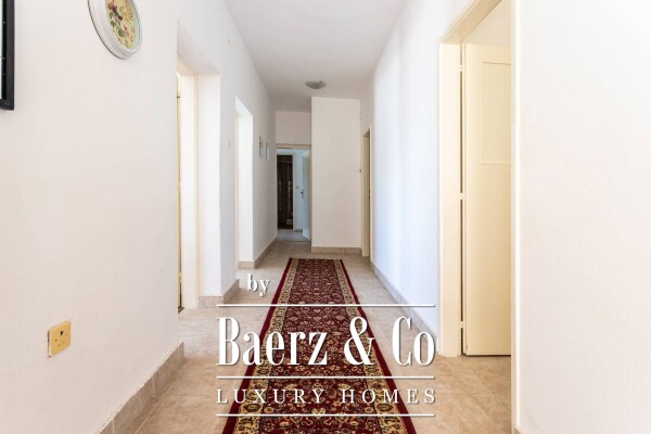 photo 42 Drvenik, exceptional real estate first row to the sea