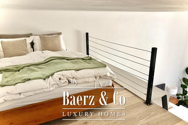 photo 31 Istria, Poreč, luxuriously renovated old school