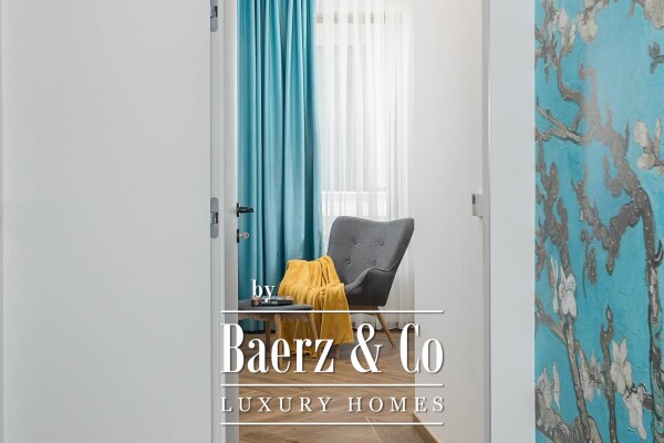 photo 20 Funtana, Istria, modern villa with pool, top location