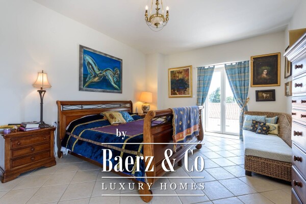 photo 55 Konavle, Močići, Villa with swimming pool 310 m2